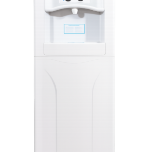 Atmospheric Water Generator - AWG Atlantis h2o by VIVA vitalityvalets2