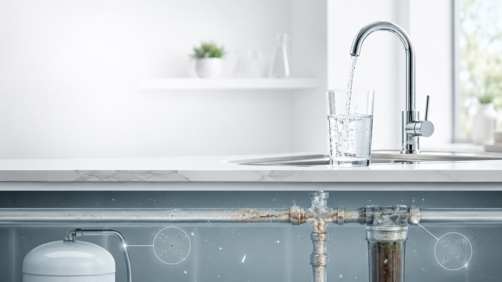 tab-water-is-not-risk-free